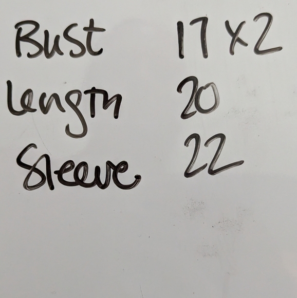 Rebecca Taylor grey silver crop cardigan sweater size XS - Picture 7 of 7